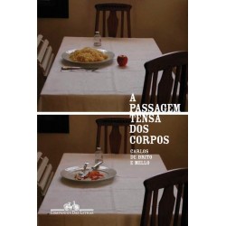PASSAGEM TENSA DOS CORPOS, A