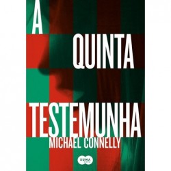 A quinta testemunha -...