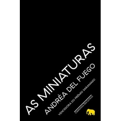 As miniaturas - Andrea Del...
