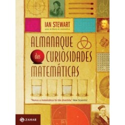 ALMANAQUE DAS CURIOSIDADES...