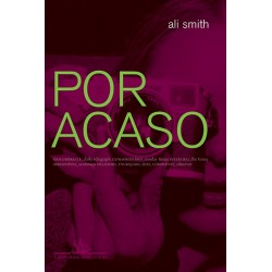 Por acaso - Ali Smith