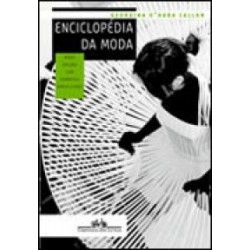 Enciclopédia da moda -...