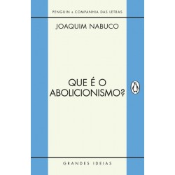 Que é o abolicionismo? -...