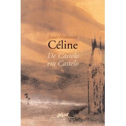 De castelo em castelo -...