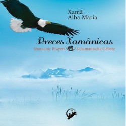 Preces Xamânicas