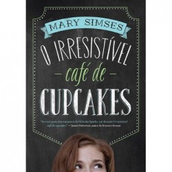 O irresistível café de...