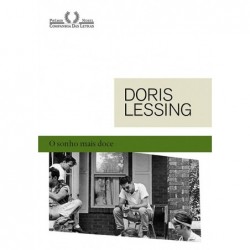 O sonho mais doce - Doris...