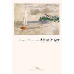 Barco a seco - Rubens...