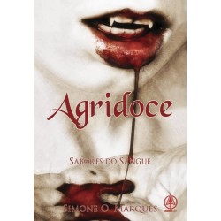 AGRIDOCE - SIMONE O. MARQUES