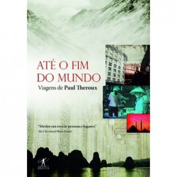 Até o fim do mundo - Paul...