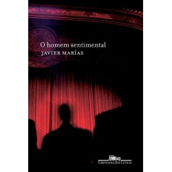 O homem sentimental -...