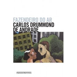 Fazendeiro do ar - Carlos...
