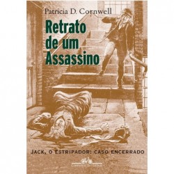 Retrato de um assassino -...
