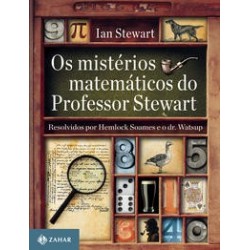 MISTERIOS MATEMATICOS DO...