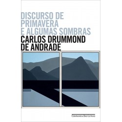 Discurso de primavera e...