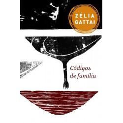 Códigos de família - Zélia...
