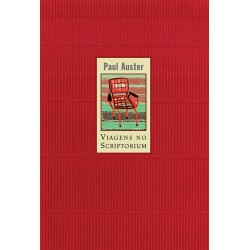 Viagens no scriptorium -...