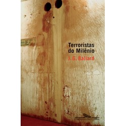 Terroristas do milênio - J....