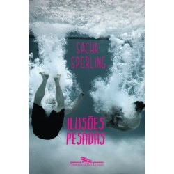 Ilusões pesadas - Sacha...