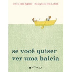 SE VOCE QUISER VER UMA...