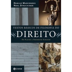 TEXTOS BASICOS DE FILOSOFIA...