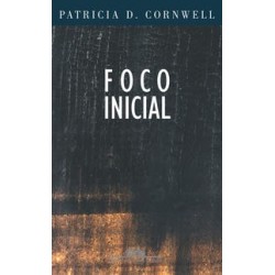 Foco inicial - Patricia...