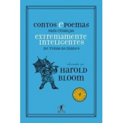 Contos e poemas para...