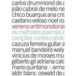 VENENO ANTIMONOTONIA -...
