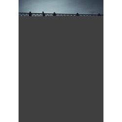 O livro negro - Orhan Pamuk