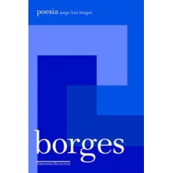 Poesia - Jorge Luis Borges
