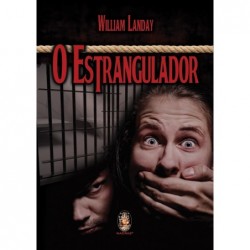 ESTRANGULADOR O - WILLIAM...