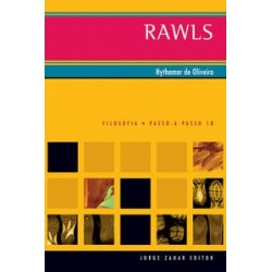 RAWLS-FILOSOFIA N.18 -...
