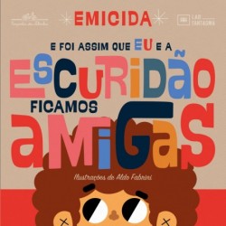 E foi assim que eu e a...