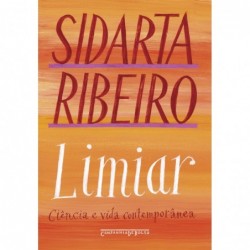 Limiar (Nova edição) -...