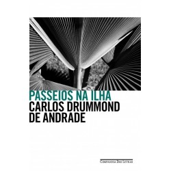 Levantado do chão (Nova...