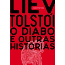 O diabo e outras histórias...