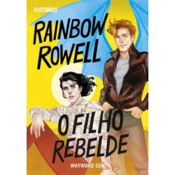 O filho rebelde - Rainbow...