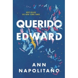 Querido Edward - Ann...