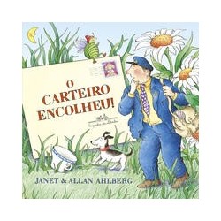 O CARTEIRO ENCOLHEU! -...