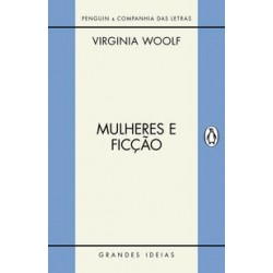 Mulheres e ficção -...