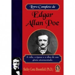 LIVRO COMPLETO DE EDGAR...