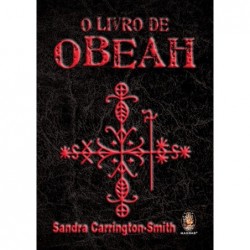 LIVRO DE OBEAH O - SANDRA...