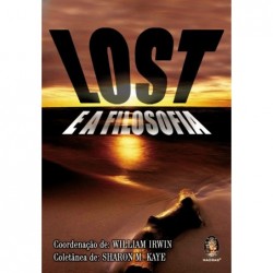 LOST E A FILOSOFIA -...