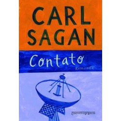 Contato - Carl Sagan