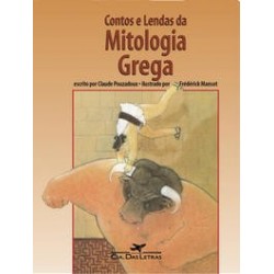 Contos e lendas da...