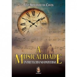 MUSICALIDADE A  - JOSE...