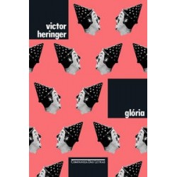 Glória (Nova edição) -...