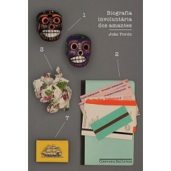 Biografia involuntária dos...