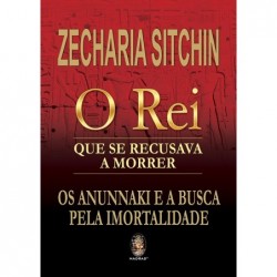 REI QUE SE RECUSAVA A...