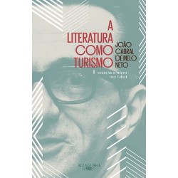 A literatura como turismo -...